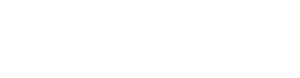 DropFunnels-Logo-white-all