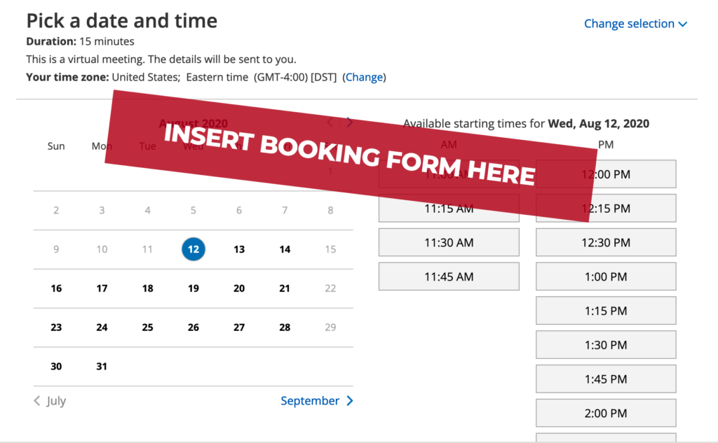 booking-form2