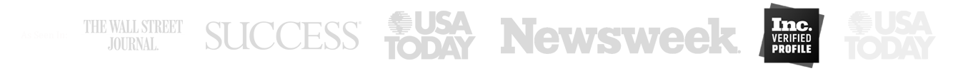 news-logos6