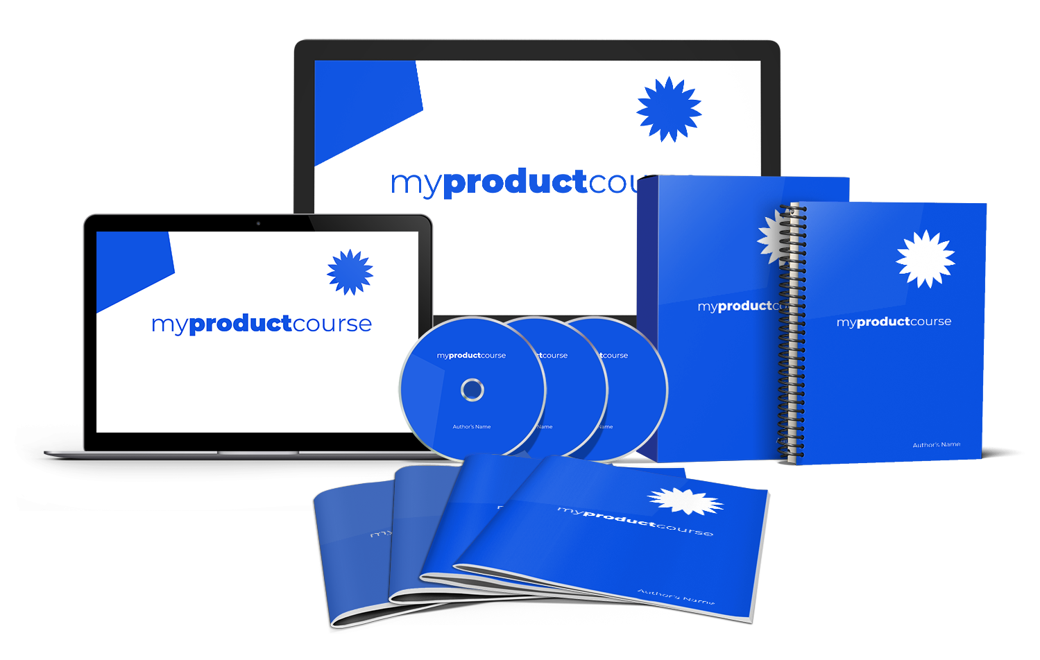 product-course