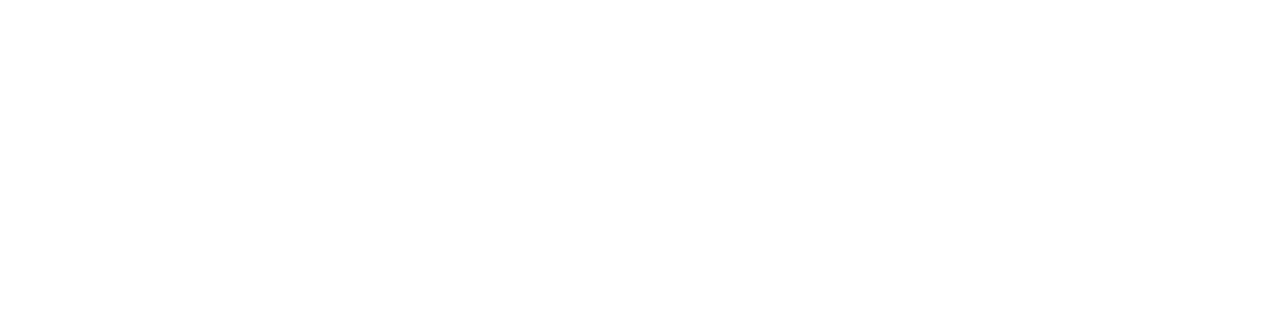 DropFunnels-Logo-white