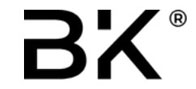 logo-bk2