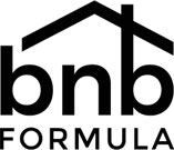 logo-bnb