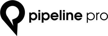 logo-pipeline