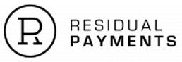 logo-res-pay