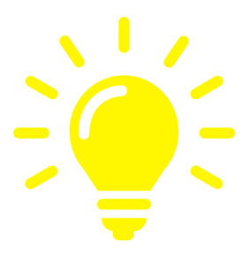 bulb bulb