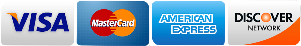 credit-card-logos