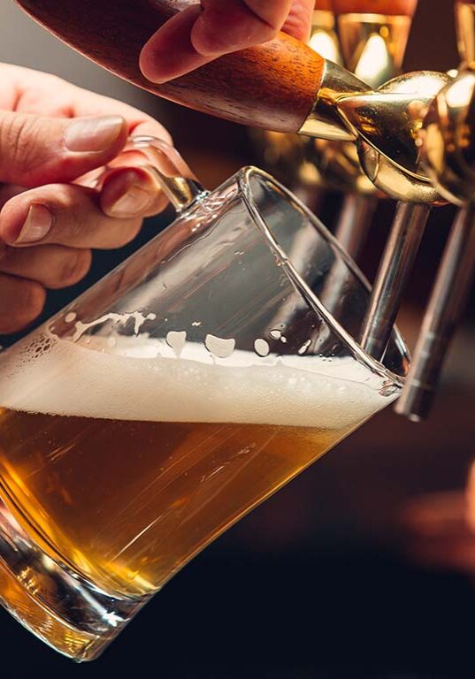 fresh-light-beer-mug fresh-light-beer-mug