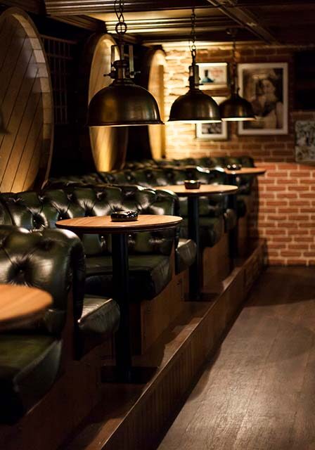 tables-nice-restaurant tables-nice-restaurant